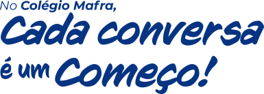 CADA CONVERSA