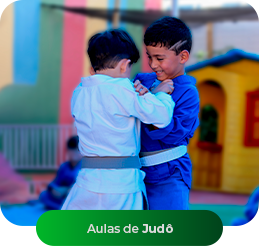 MAF-BOX-7-SEU-FILHO-MERECE.png