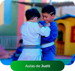 MAF-BOX-7-SEU-FILHO-MERECE.png