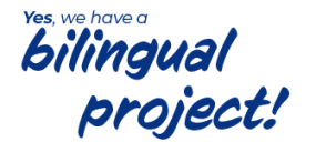MAF-Wireframe-Ensino-Fundamental-I-Site-Institucional-V2_20.png