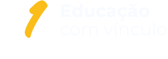 TEXTO-1.png