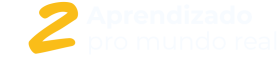 TEXTO-2.png