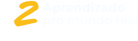 TEXTO-2.png