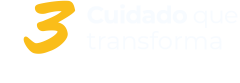 TEXTO-3.png