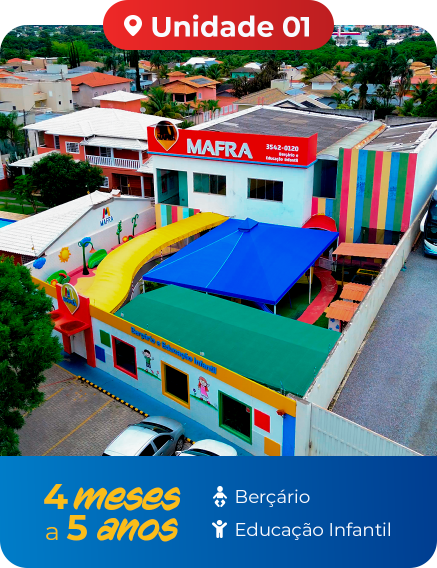 UNIDADE 01