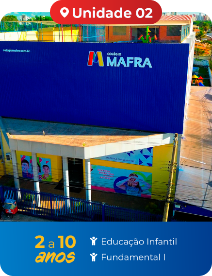 UNIDADE 02