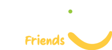 full-time-Friends