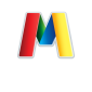 logo_full_mafra_white