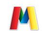 logo_full_mafra_white